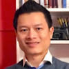 andrew_dinh